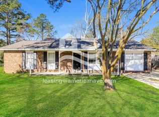 439 Olsen Ave, Columbus, GA 31907