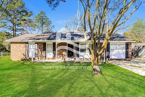 439 Olsen Ave Photo 1