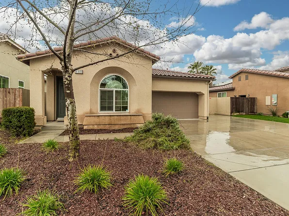 6449 Tulare Street, Fresno, CA 93727
