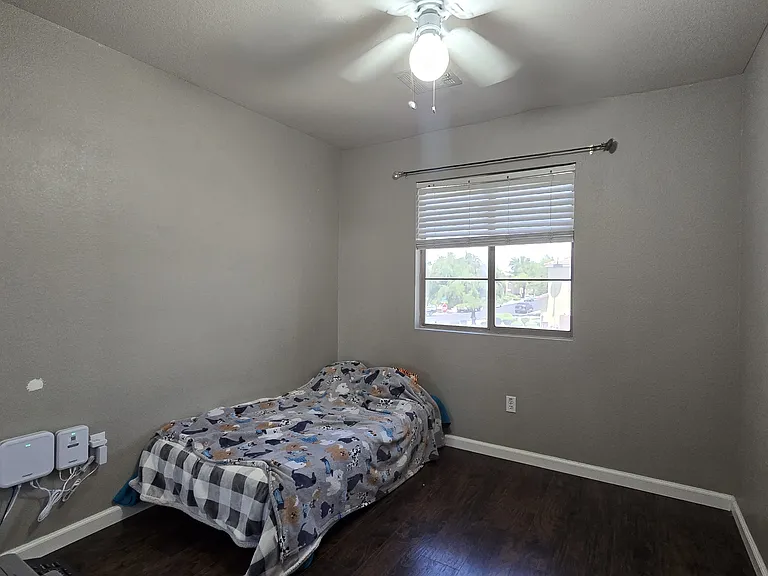 1551 E Orchid Ct — Photo 19