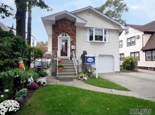 5 Arthur Ave, Lynbrook, NY 11563