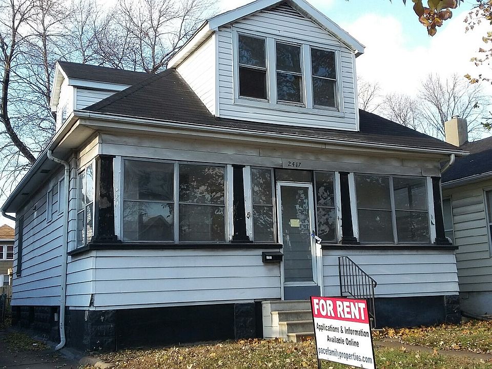 1st image of 2417 Madison Ave