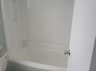 211 Saint Luke Ct, Wilmington, NC 28409