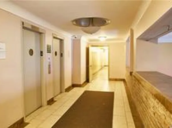 94-11 59th Avenue image 4 of 19