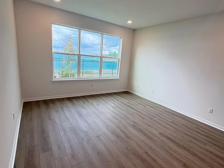11126 Tidepool Ct — Photo 19