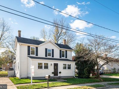 13205 10th St, Bowie, MD, 20715