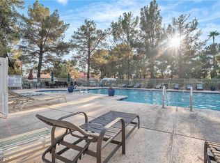2851 S Valley View Blvd UNIT 1104, Las Vegas, NV 89102