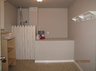 106 Creek View Ln, Rogue River, OR 97537