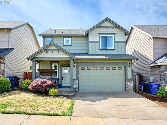 2nd image of 14688 Sourwood St