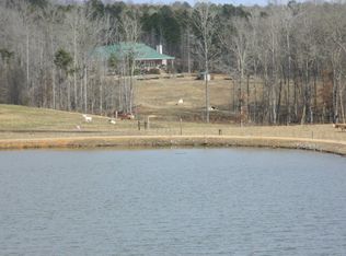 2989 Centerville Rd, Lexington, GA 30648