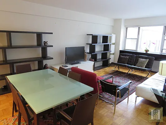 Rented by Halstead Real Estate | media 21