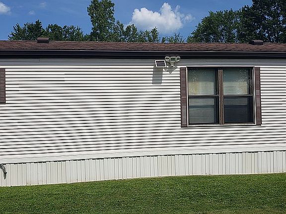 5th image of 1455 Elderberry Pl