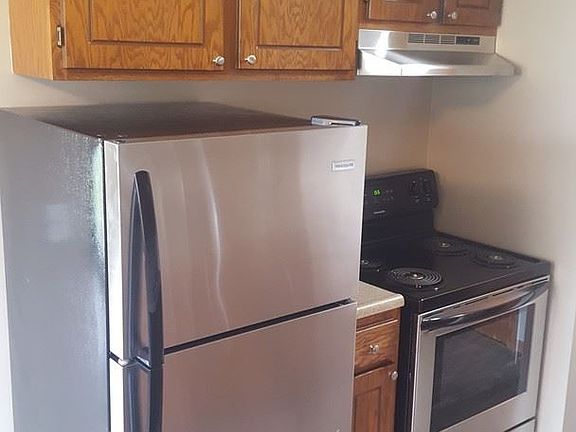 4th image of 241 99th Ave NE APT 102