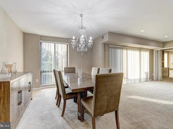 7 Slade Ave APT 607, Baltimore, MD 21208