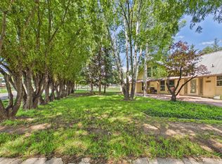 102 Jack Little Dr, Ruidoso, NM 88345