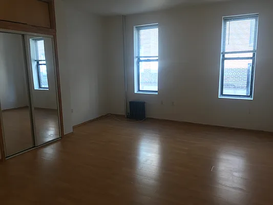 Rented by JC Cornerstone Realty & Management LLC | media 1