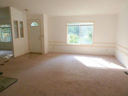 3rd image of 41604 SE 131st St