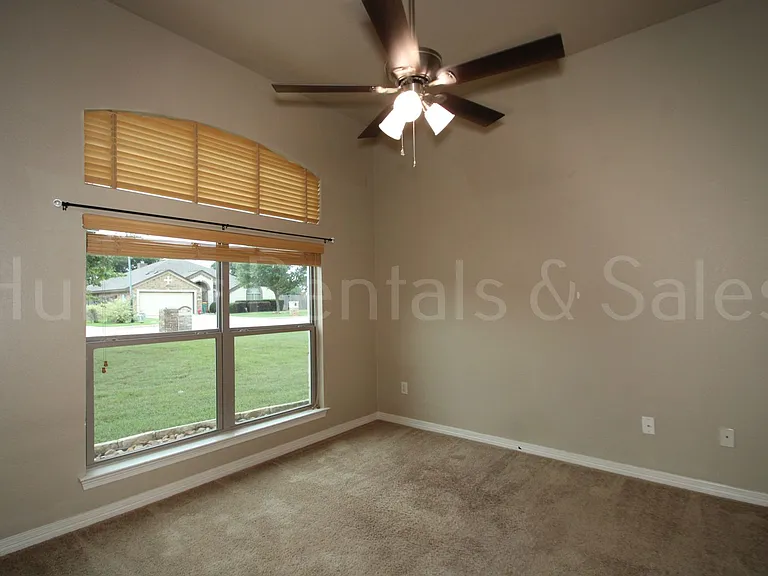 3114 Matador Dr — Photo 23