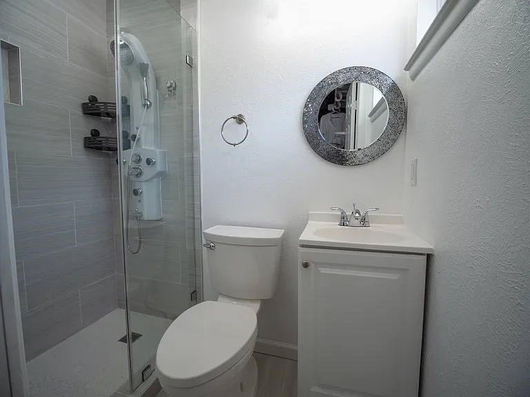 2319 Klondike Dr — Photo 11