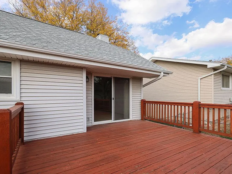 13435 Westwood Ln — Photo 32