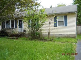 43 Dundee Rd, Dover, DE 19904