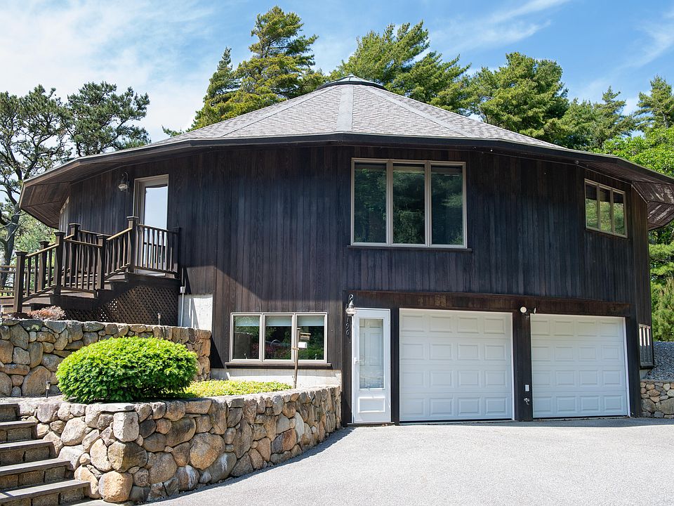 196 Herring Pond Road, Plymouth, MA 02360 Zillow