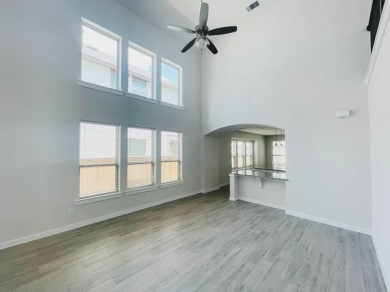 20906 Tortoise Shell Way — Photo 8