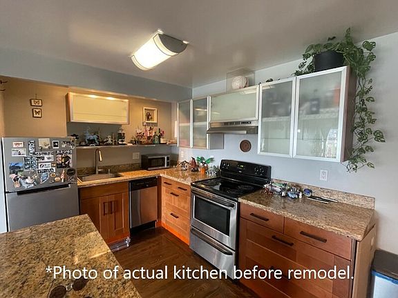 2nd image of 479 Buena Vista Ave E APT 103