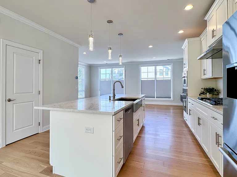 25 Brentwood Cir — Photo 13