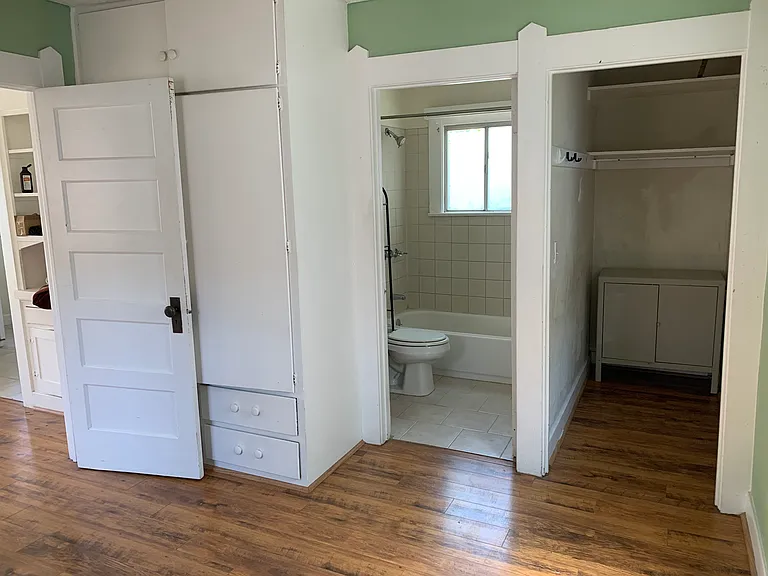 608 E Angeleno Ave — Photo 7