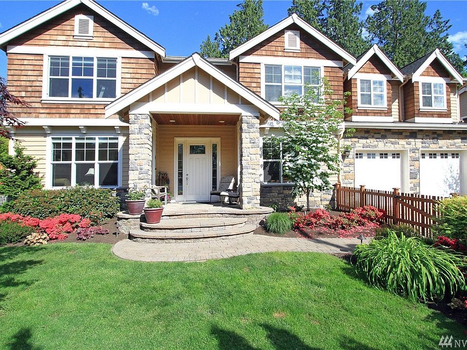 1st image of 11322 106th Ave NE