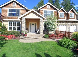 11322 106th Ave NE, Kirkland, WA 98033