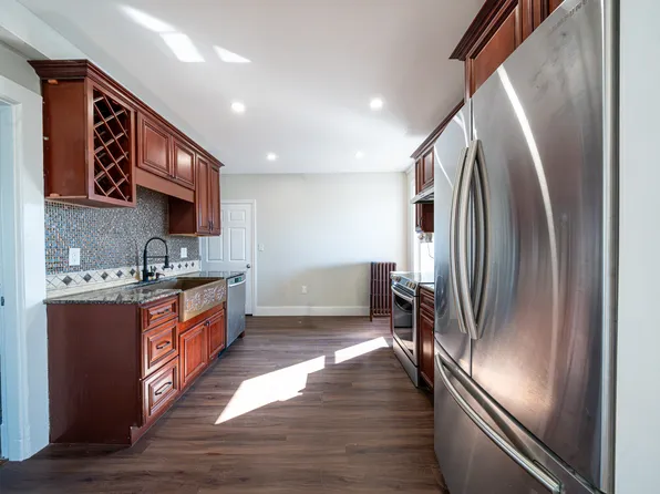 7 Cherry St, Lynn, MA