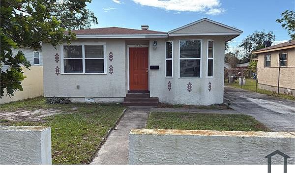 1st image of 4526 20th Ave S