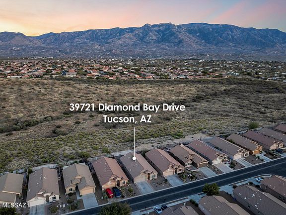 4th image of 39721 S Diamond Bay Dr