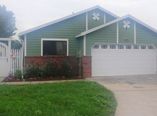 154 Meadow Blvd, Sanford, FL 32771