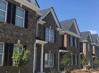2876 Creek Bottom Ct, Gainesville, GA 30504