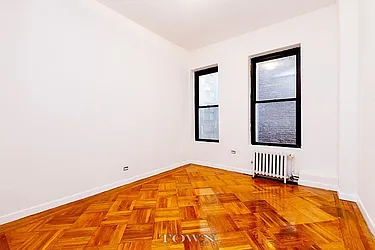 Rented by Town Residential