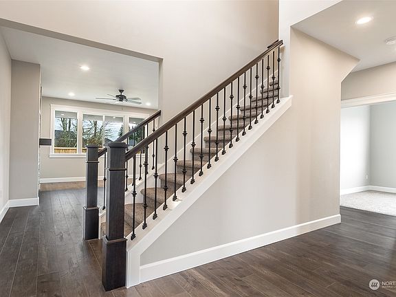 2nd image of 7450 172nd Street Ct E