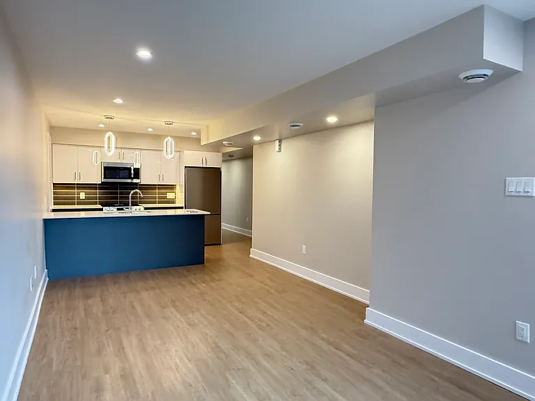 115 Springfield Rd — Photo 13