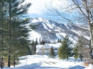 Greenspring, Dover, VT 05356