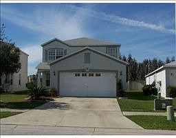 2nd image of 18022 Birdwater Dr