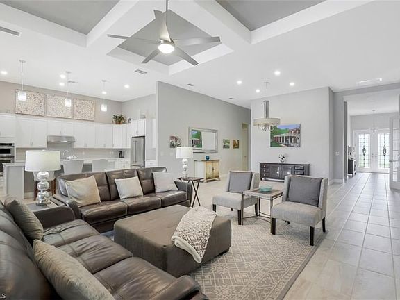 2nd image of 12860 Chadsford Cir