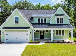 604 McCown Dr #HO-2, Conway, SC 29526