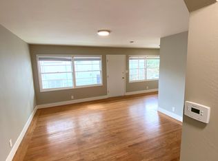 825 Erie St, Oakland, CA 94610