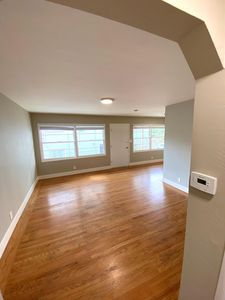 825 Erie St, Oakland, CA, 94610