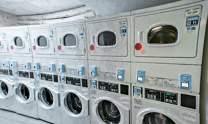 Rented by Manhattan Realty Group | media 5