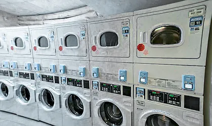 Rented by Manhattan Realty Group