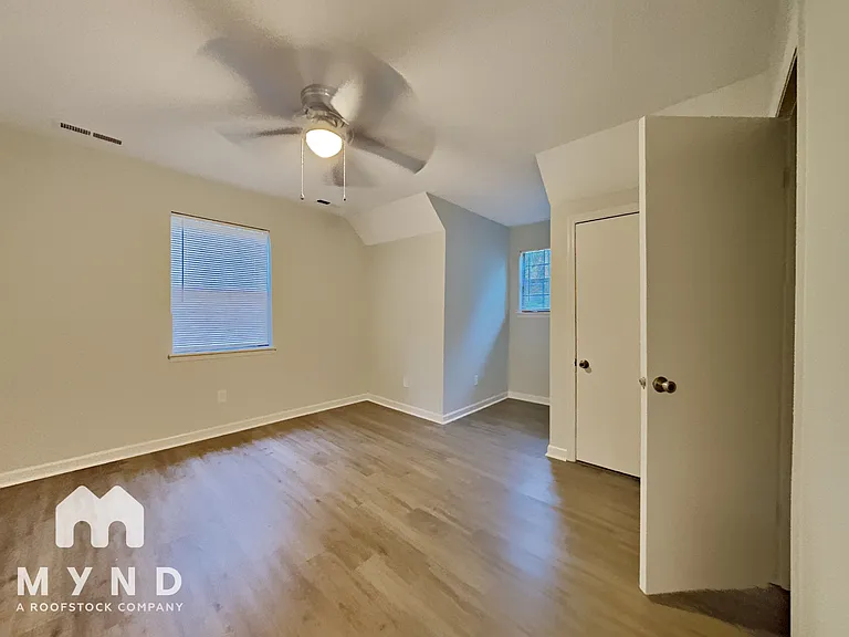 377 Saint John Rd NW — Photo 14