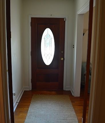 5th image of 213 N Pine Lake Dr